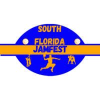 South Florida Jamfest XIV