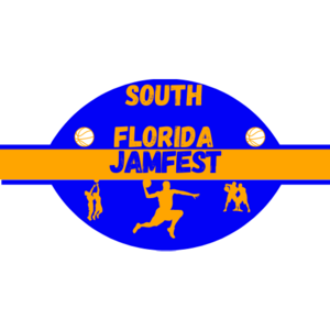 South Florida Jamfest XIV Venues