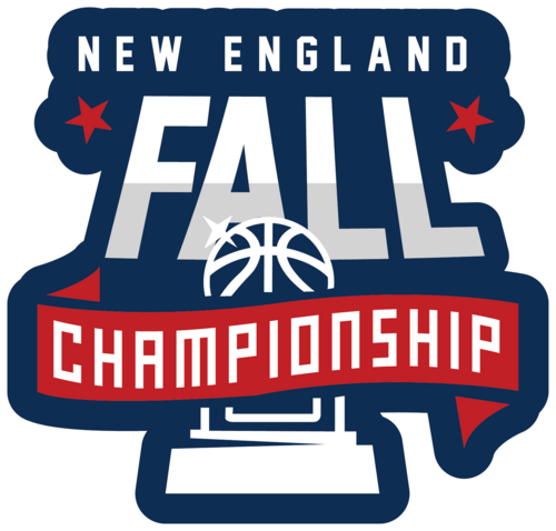 New England Fall Championship