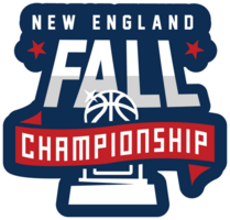New England Fall Championship