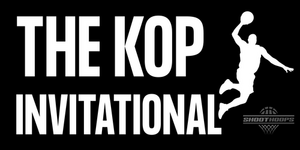 The KOP Invitational