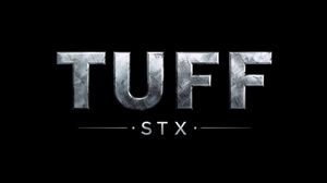 STX TUFF