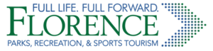 5v5 Florence, SC