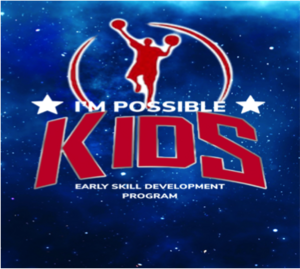 Lil Ballers Early Skills Development Teams