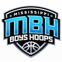 BATTLE OF THE SOUTH CLASSIC