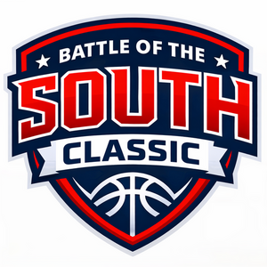 BATTLE OF THE SOUTH CLASSIC Standings
