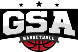 GSA TURKEY SHOOTOUT