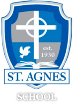 Saint Agnes 5th Grade Girls League 25-26