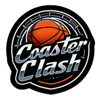 Coaster Clash