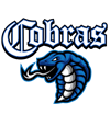 Commerce Cobra's