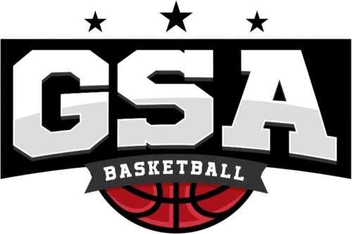 GSA MOTHER'S DAY CLASSIC