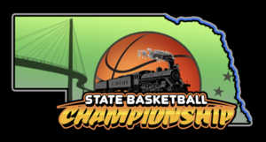 Nebraska Middle School Basketball Championship
