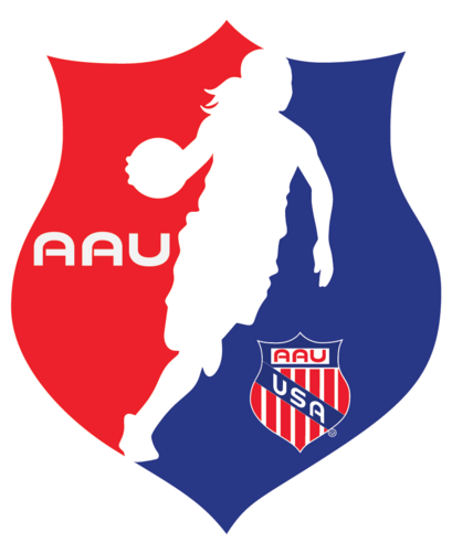 AAU NRS Eastern Conference Championship