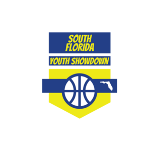 South Florida Youth Showdown V Venues