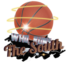 Rangeman Films Who Runs The South