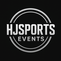 HJSPORTSEVENTS 