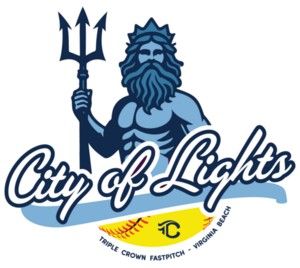 Virginia Beach Showcase Teams