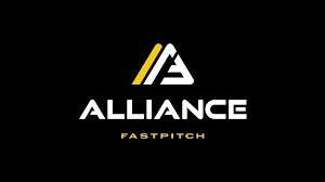 Alliance PCFL Qualifier Teams