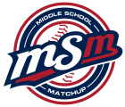2025 Fall Middle School Matchup Championships Venues