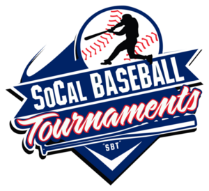 SBT of JWPB 2-Day (10/25-10/26) Standings