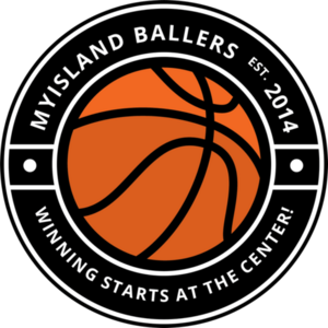 Summer Madness Hoops Classic 2026 Venues