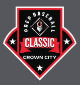 Crown City Classic
