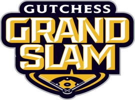 Gutchess Grand Slam