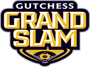 Gutchess Grand Slam Venues