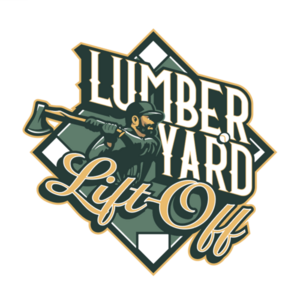 Lumber Yard Lift-Off Teams