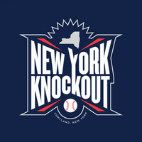 New York Knockout