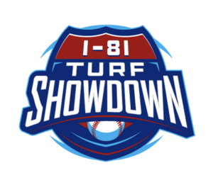 I-81 Turf Showdown Teams