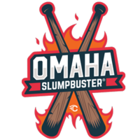 Omaha SlumpBuster - Session #3 (9u to 12u)