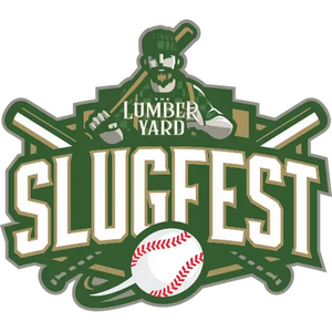 Lumber Yard Slugfest Teams