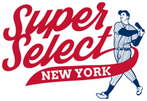 New York Super Select
