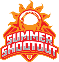 Summer Shootout