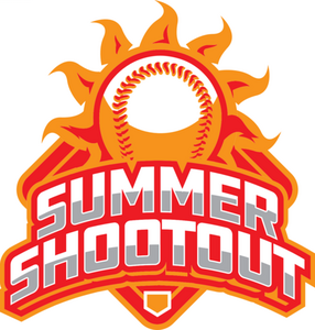 Summer Shootout Teams