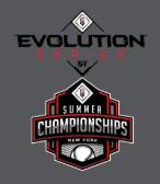 NY Summer Championships // Evolution Series