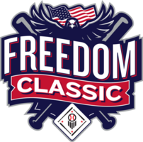 Freedom Classic