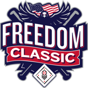Freedom Classic Teams