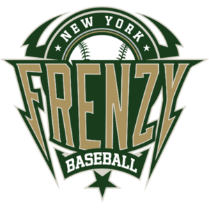 New York Frenzy Teams