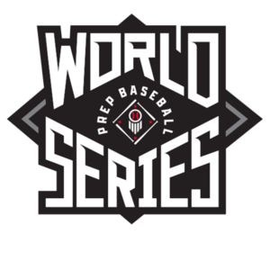 Northeast World Series (Underclass) Venues