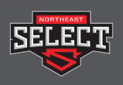 Northeast Select Teams