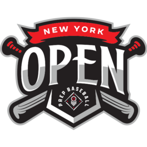 PBT New York Open Teams