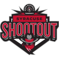 Syracuse Shootout