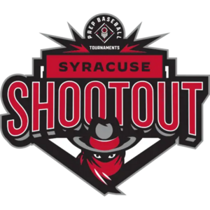 Syracuse Shootout Teams