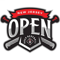 New Jersey Open