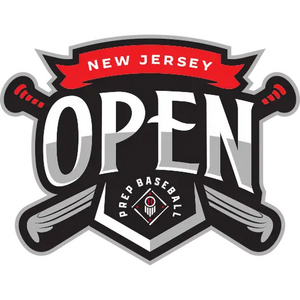 New Jersey Open Teams