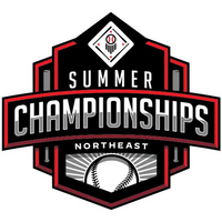 Northeast Summer Championships