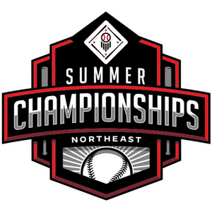 Northeast Summer Championships Venues