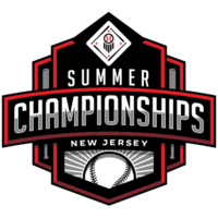 New Jersey Summer Championships